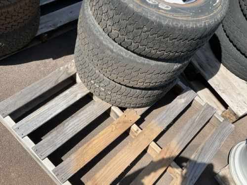 slide-items-3
