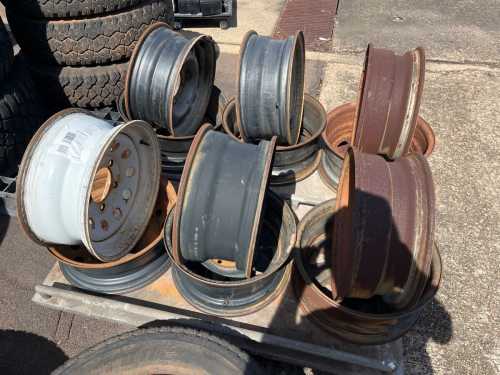 slide-items-1