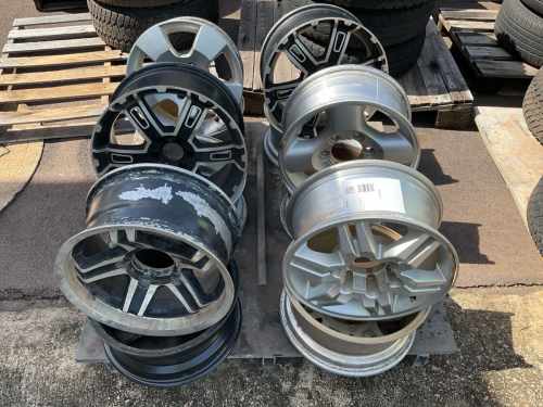 slide-items-1