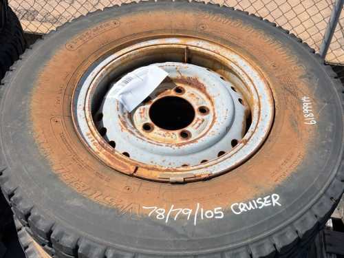 slide-items-1
