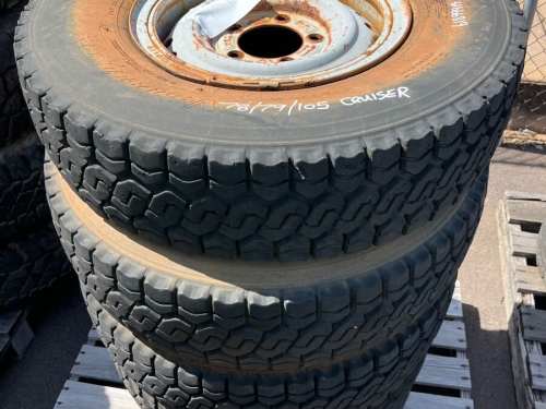 slide-items-0
