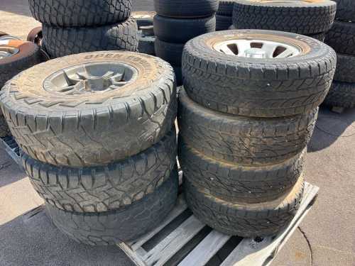 slide-items-1