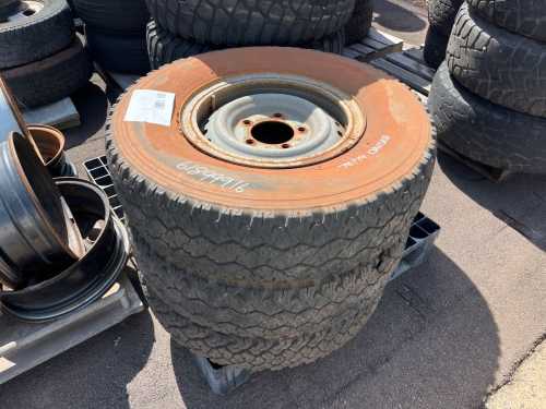 slide-items-1