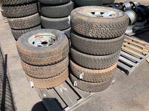 slide-items-1