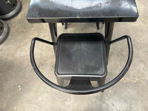 slide-items-1