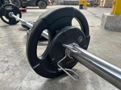slide-items-1