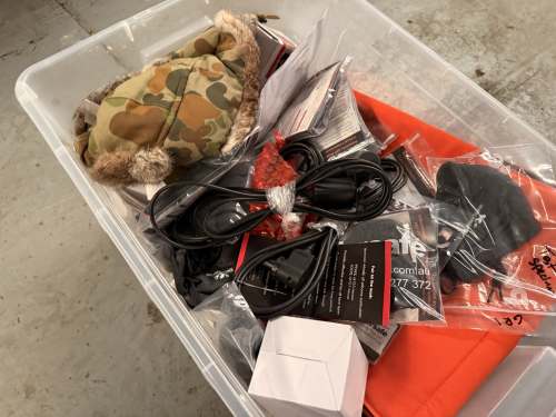 slide-items-1