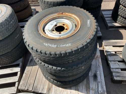 slide-items-1
