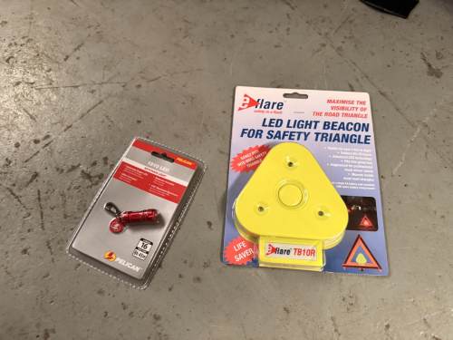 slide-items-1