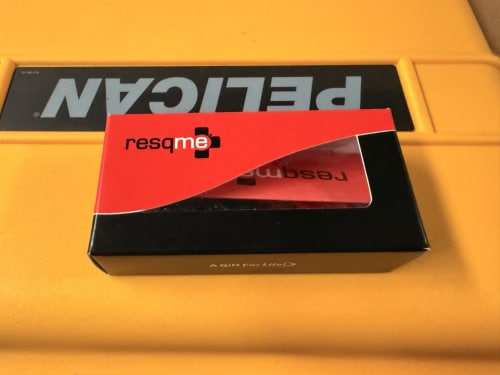 slide-items-1