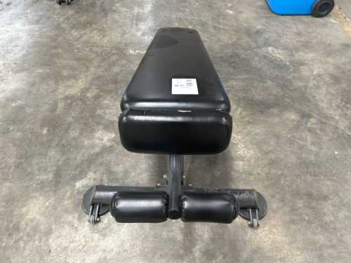 slide-items-1