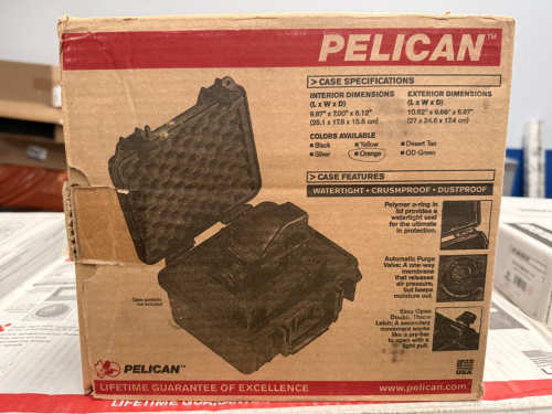 slide-items-1
