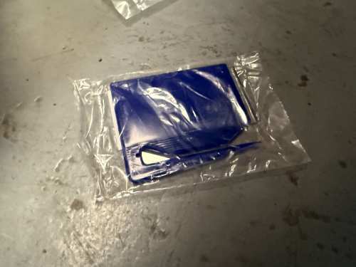 slide-items-2