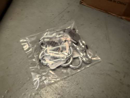 slide-items-1