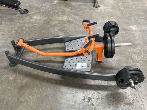 slide-items-1