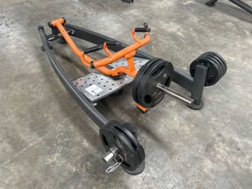 slide-items-2