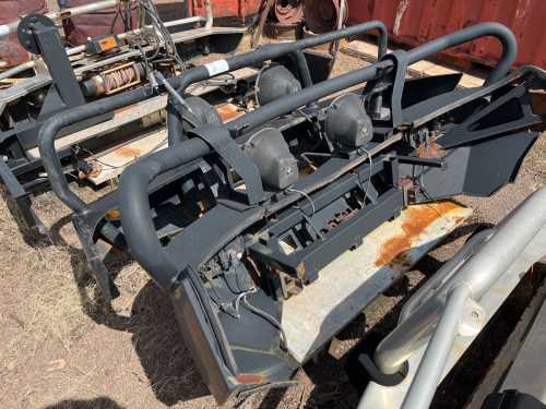 slide-items-1