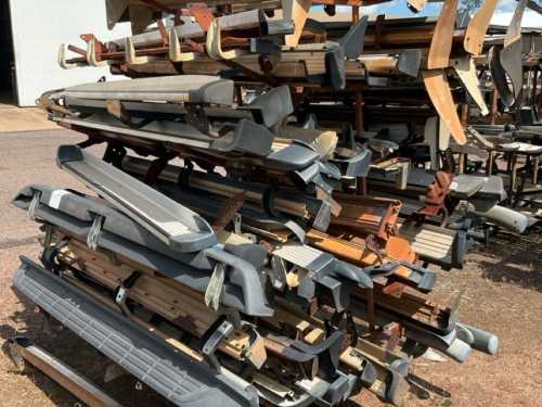 slide-items-1