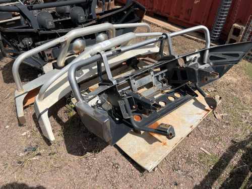 slide-items-1