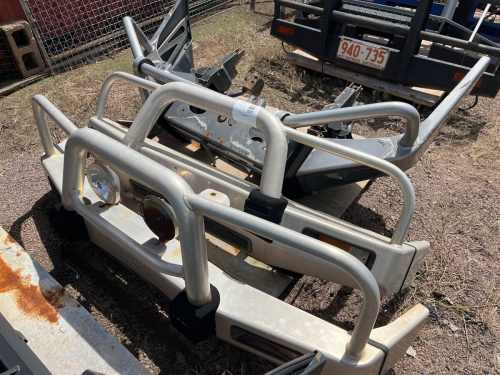slide-items-0