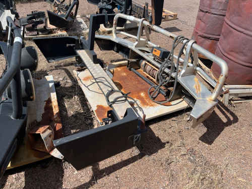 slide-items-2