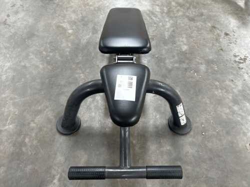 slide-items-1