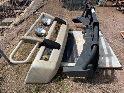 slide-items-3
