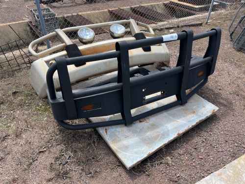 slide-items-0