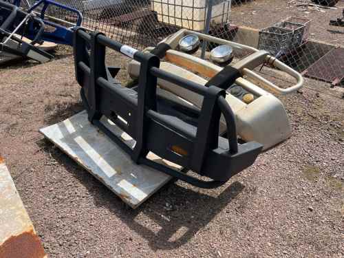 slide-items-1