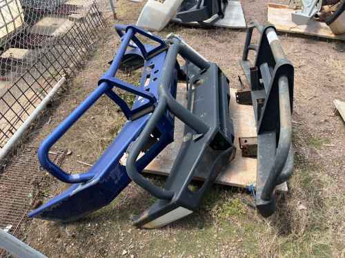 slide-items-3