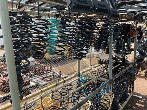 slide-items-4