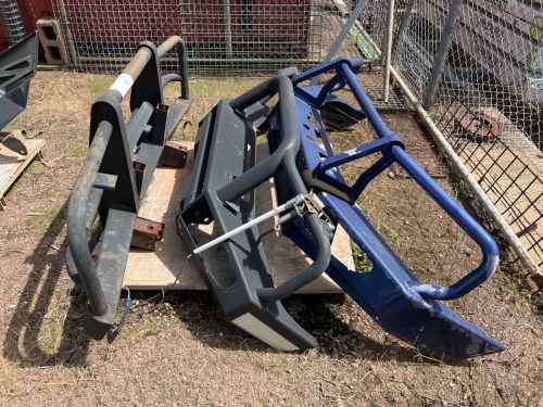 slide-items-2
