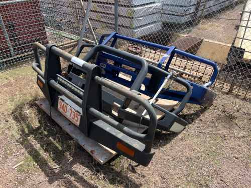 slide-items-1