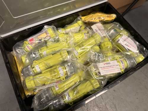 slide-items-1