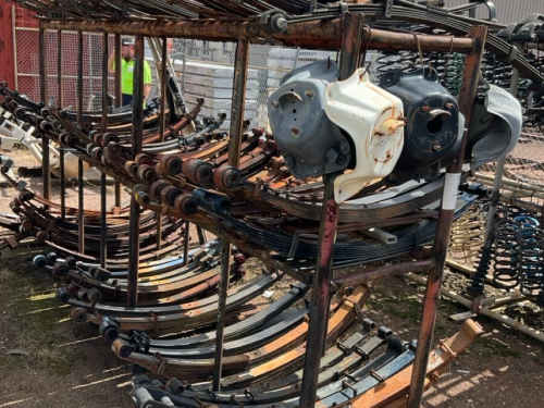 slide-items-2