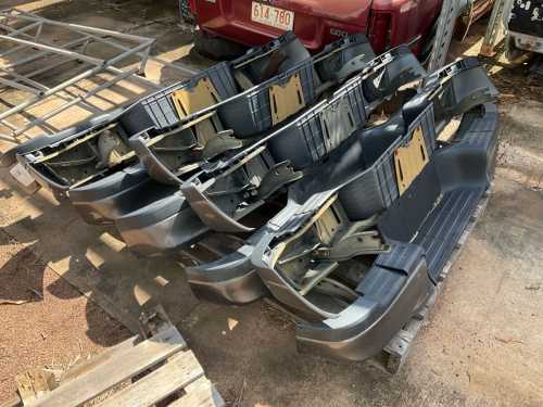 slide-items-1