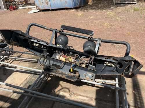 slide-items-2