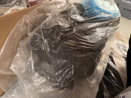 slide-items-1