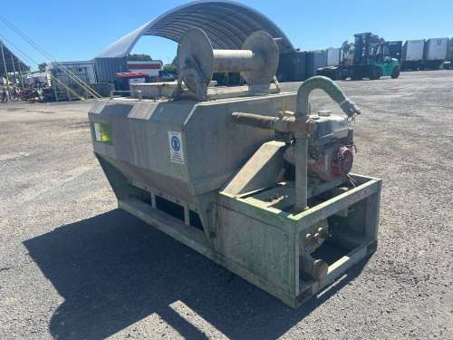 slide-items-1
