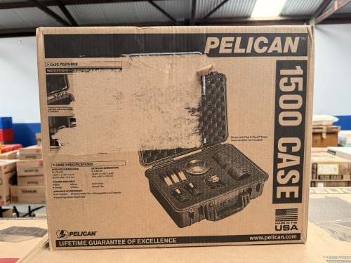 slide-items-1