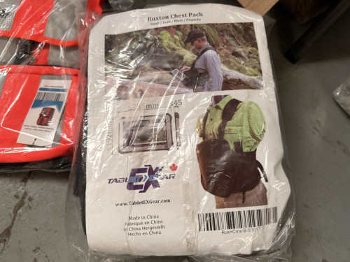 slide-items-1