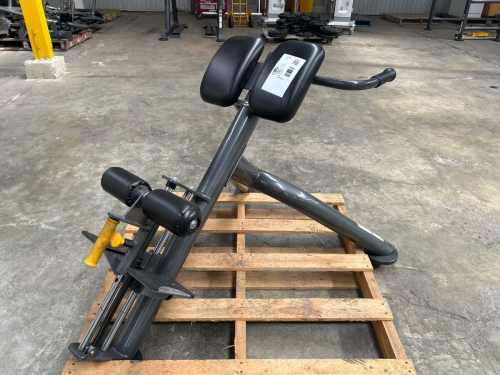 slide-items-1