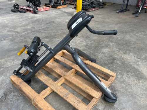 slide-items-2