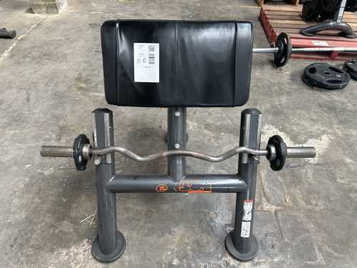 slide-items-1
