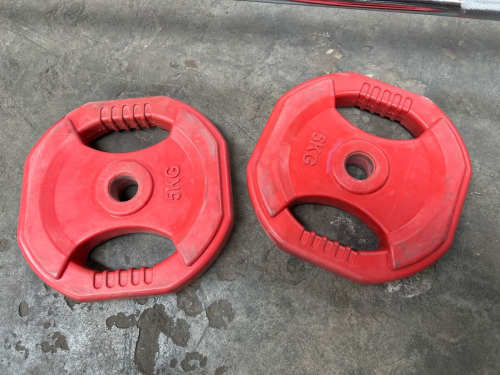 slide-items-3