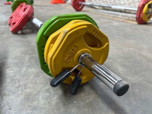 slide-items-1