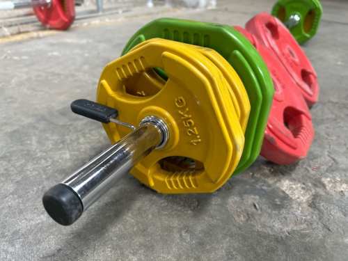 slide-items-2