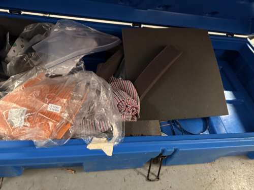 slide-items-1