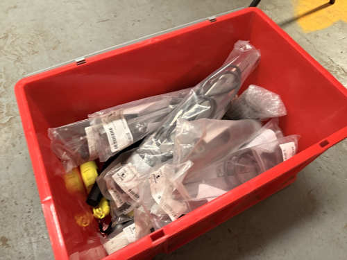 slide-items-1