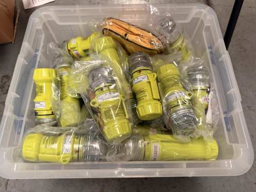 slide-items-1